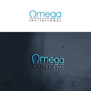 Diseño de Logo por RA-bica para este proyecto | Diseño: #30189422