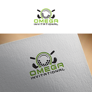 Diseño de Logo por RA-bica para este proyecto | Diseño: #30189423