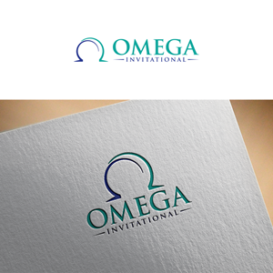 Diseño de Logo por RA-bica para este proyecto | Diseño: #30189424