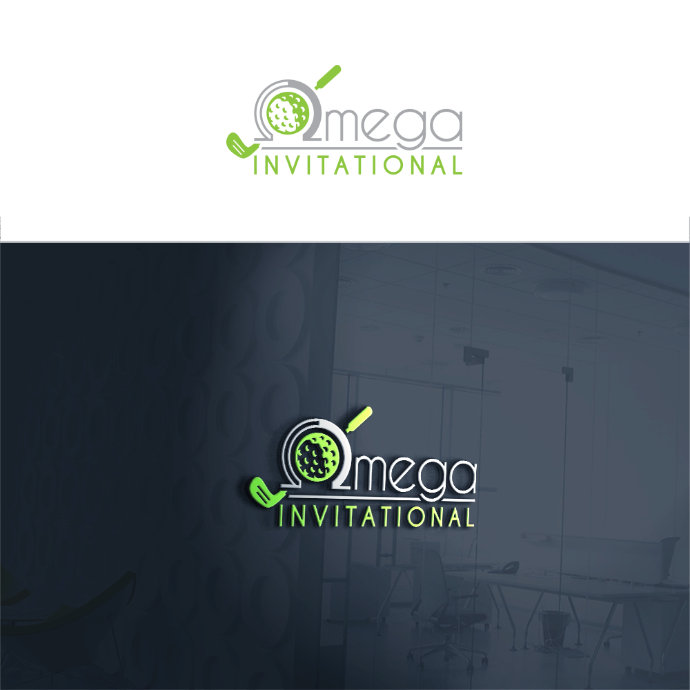 Diseño de Logo por RA-bica para este proyecto | Diseño #30189425