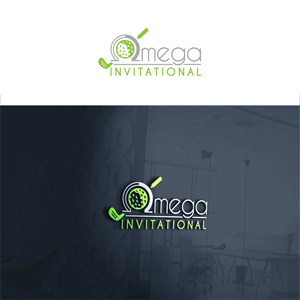 Diseño de Logo por RA-bica para este proyecto | Diseño: #30189425