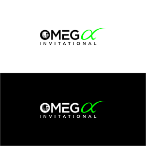Logo Design by Kaze56 for this project | Design: #30184243