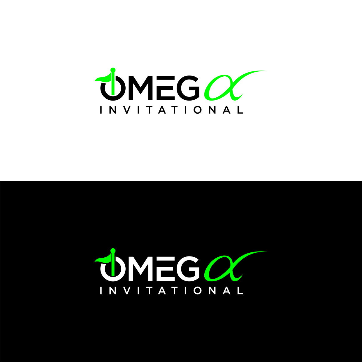 Logo-Design von Kaze56 für dieses Projekt | Design #30184273