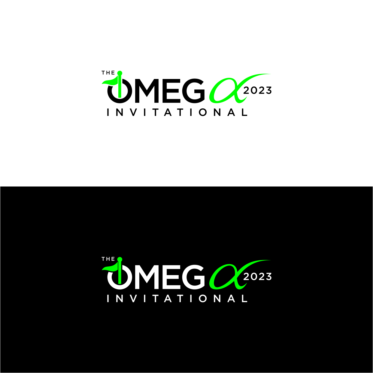 Logo Design by Kaze56 for this project | Design #30184553