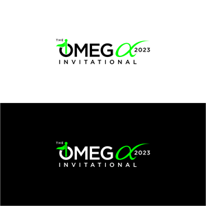 Logo Design by Kaze56 for this project | Design: #30184553