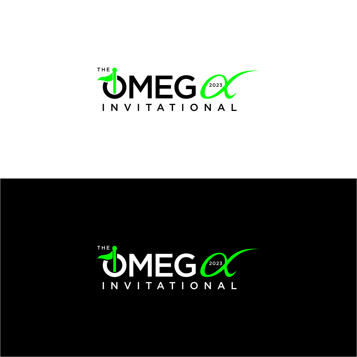 Logo Design by Kaze56 for this project | Design #30184557