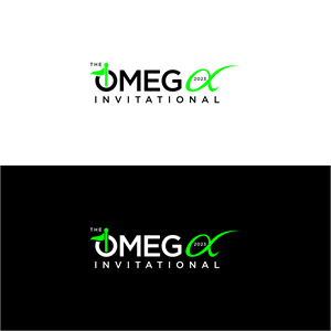 Logo Design by Kaze56 for this project | Design: #30184557