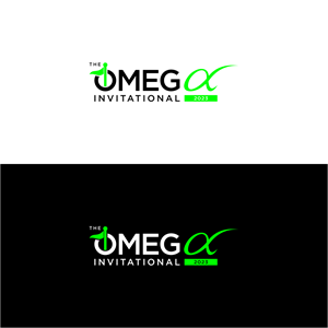 Logo Design by Kaze56 for this project | Design: #30184565