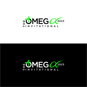 Logo Design by Kaze56 for this project | Design: #30185069