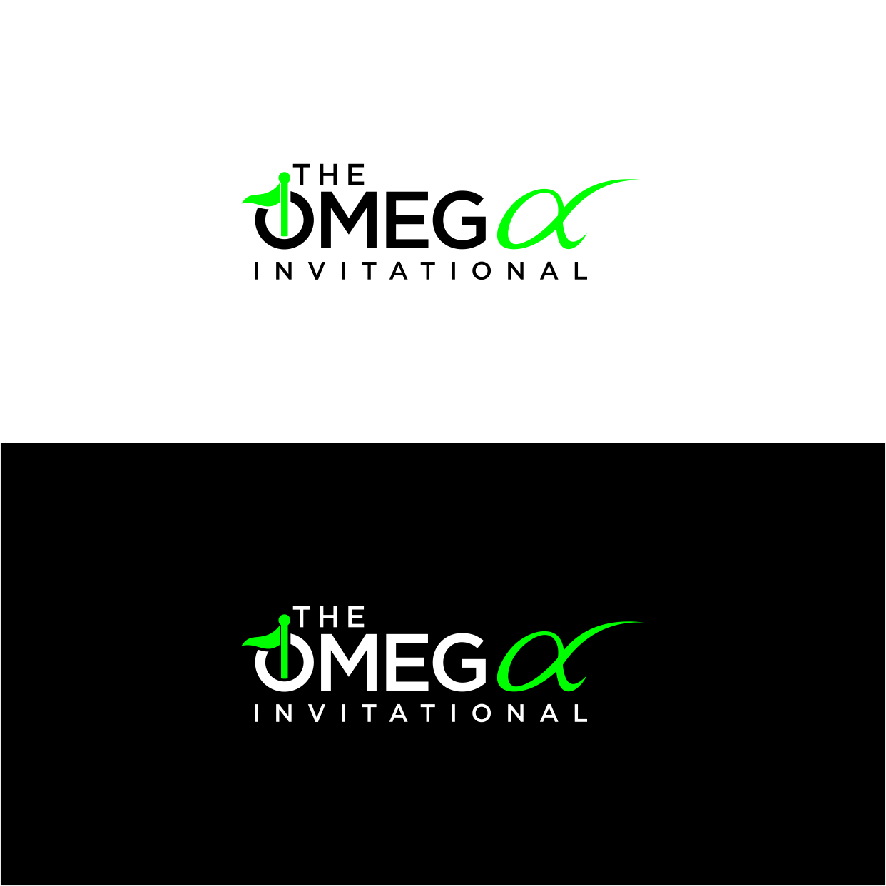 Diseño de Logo por Kaze56 para este proyecto | Diseño #30185161