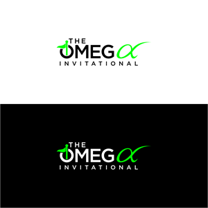 Logo Design by Kaze56 for this project | Design: #30185161