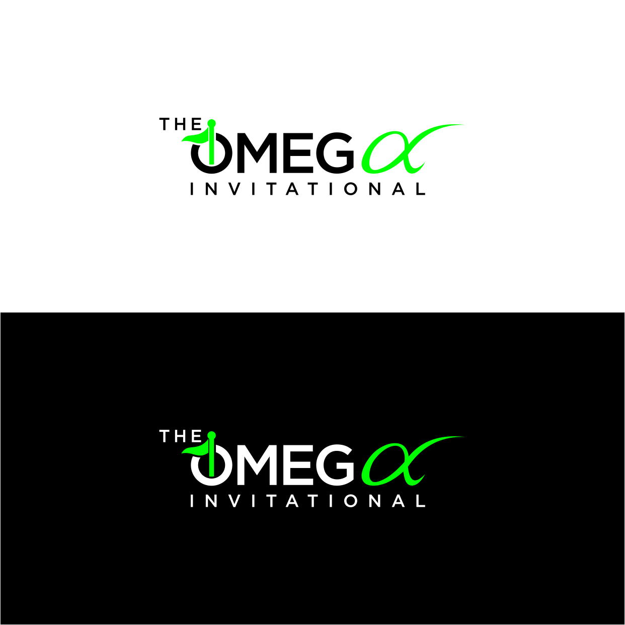 Diseño de Logo por Kaze56 para este proyecto | Diseño #30185170