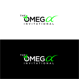Logo Design by Kaze56 for this project | Design: #30185170