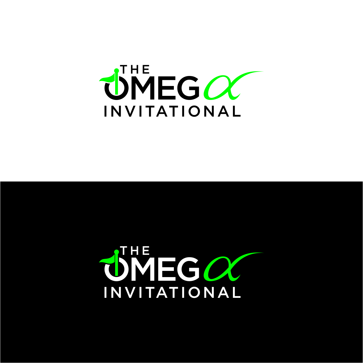 Logo Design by Kaze56 for this project | Design: #30185352