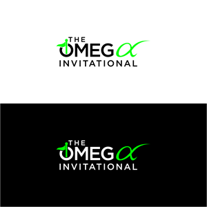 Logo Design by Kaze56