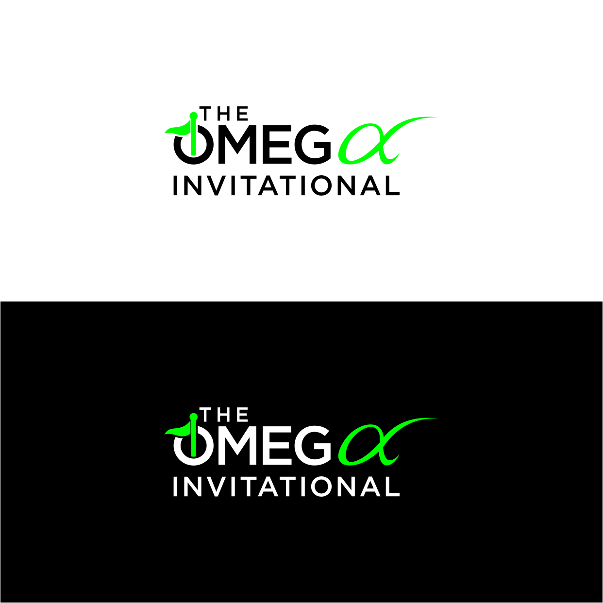 Diseño de Logo por Kaze56 para este proyecto | Diseño #30185369