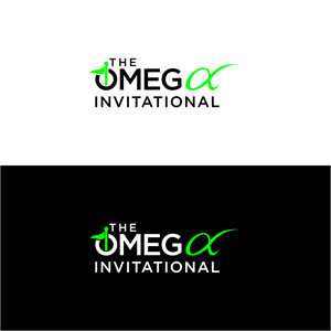 Logo Design by Kaze56 for this project | Design: #30185369