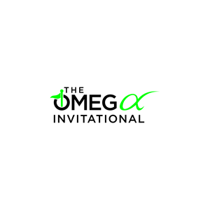 Logo Design by Kaze56 for this project | Design: #30187311