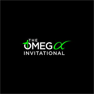 Logo Design by Kaze56 for this project | Design: #30187315