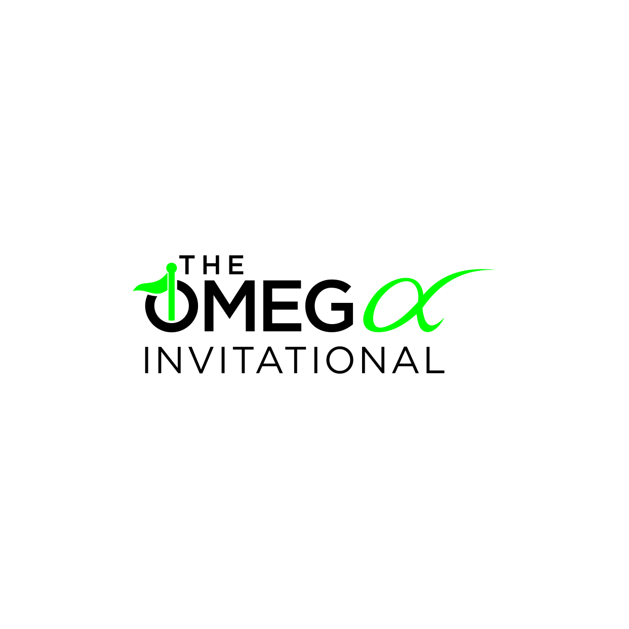 Logo Design by Kaze56 for this project | Design #30187358