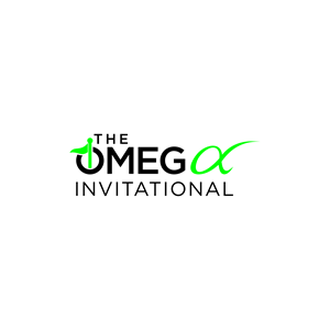 Logo Design by Kaze56 for this project | Design: #30187358