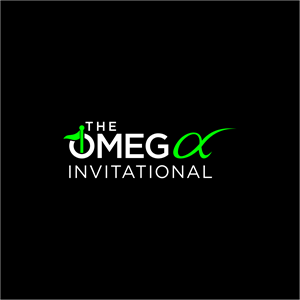 Logo Design by Kaze56 for this project | Design: #30187362