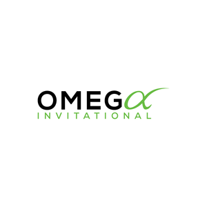 Logo Design by Rasu raj for this project | Design: #30189658