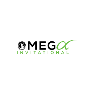 Logo Design by Rasu raj