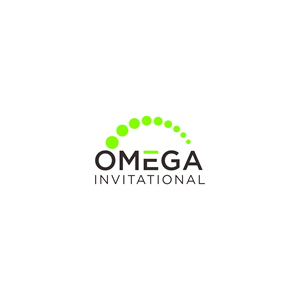 Logo Design by octopusdesign