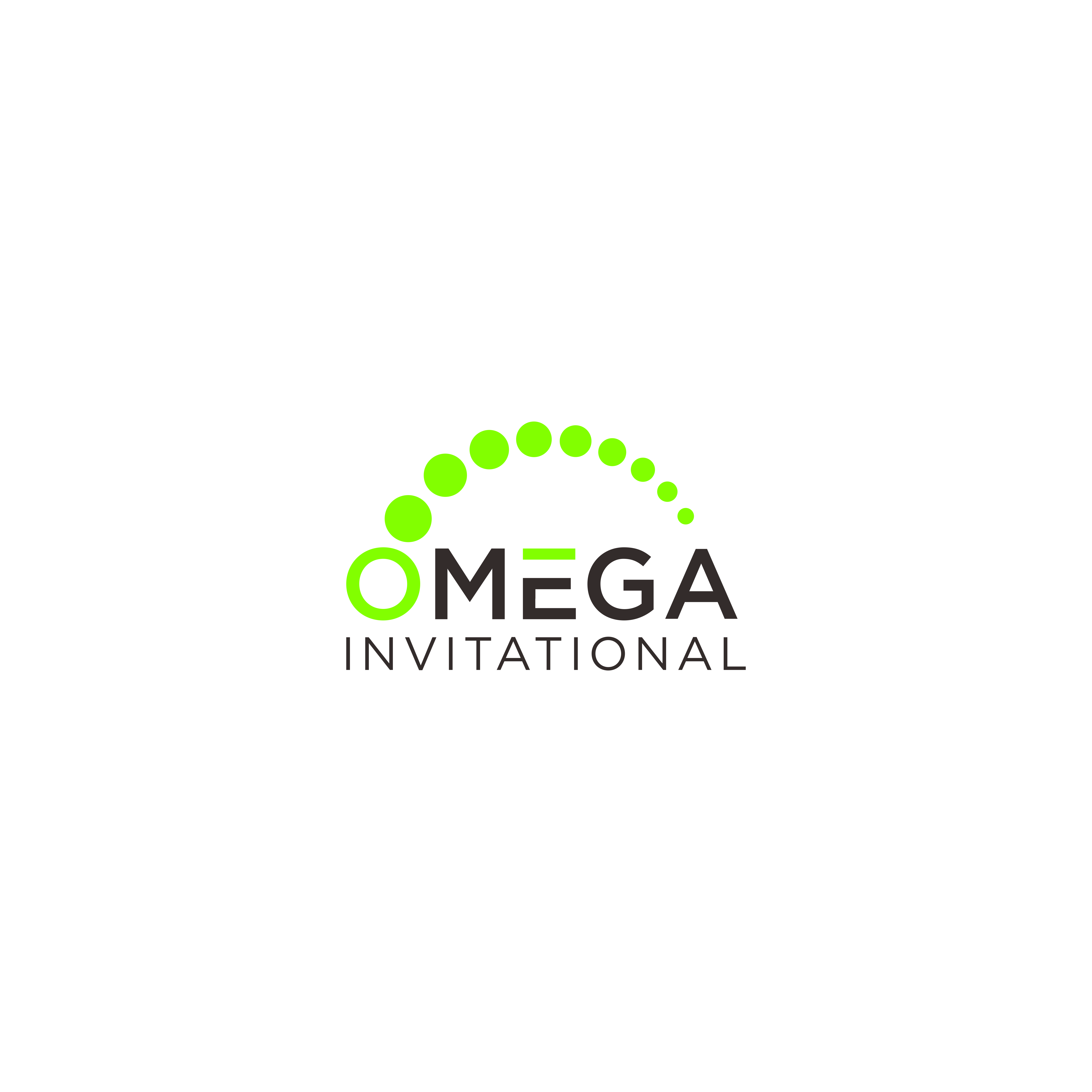 Diseño de Logo por octopusdesign para este proyecto | Diseño #30185346