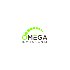 Diseño de Logo por octopusdesign para este proyecto | Diseño #30185346