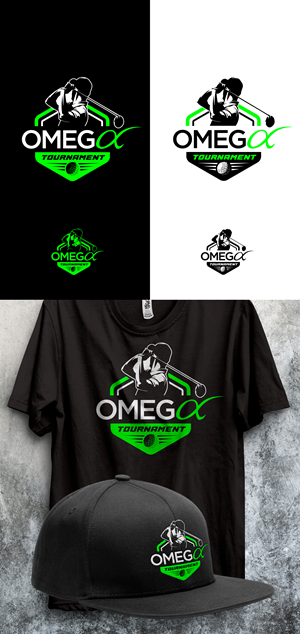 Diseño de Logo por enriquecoello_24 para este proyecto | Diseño #30187046