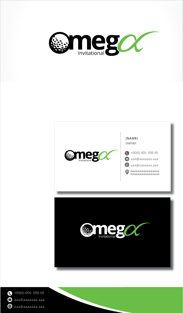 Diseño de Logo por zebronicgraphic para este proyecto | Diseño #30184106