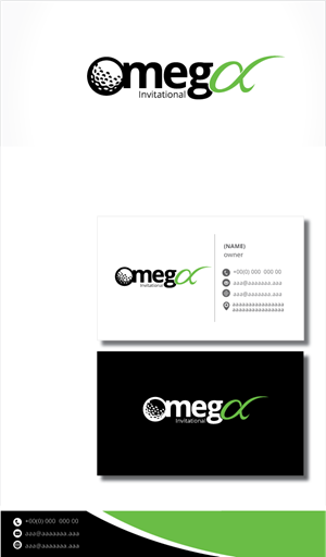Logo Design by zebronicgraphic for this project | Design: #30184106