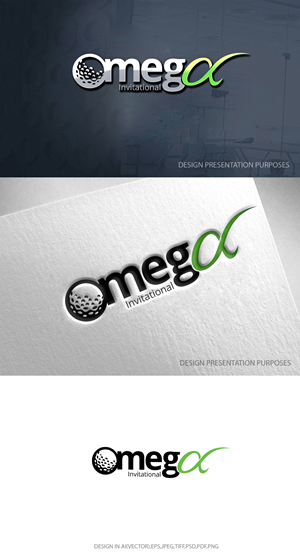 Logo Design by zebronicgraphic for this project | Design: #30184107