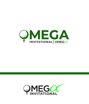Logo Design by Eppeok for this project | Design: #30188528