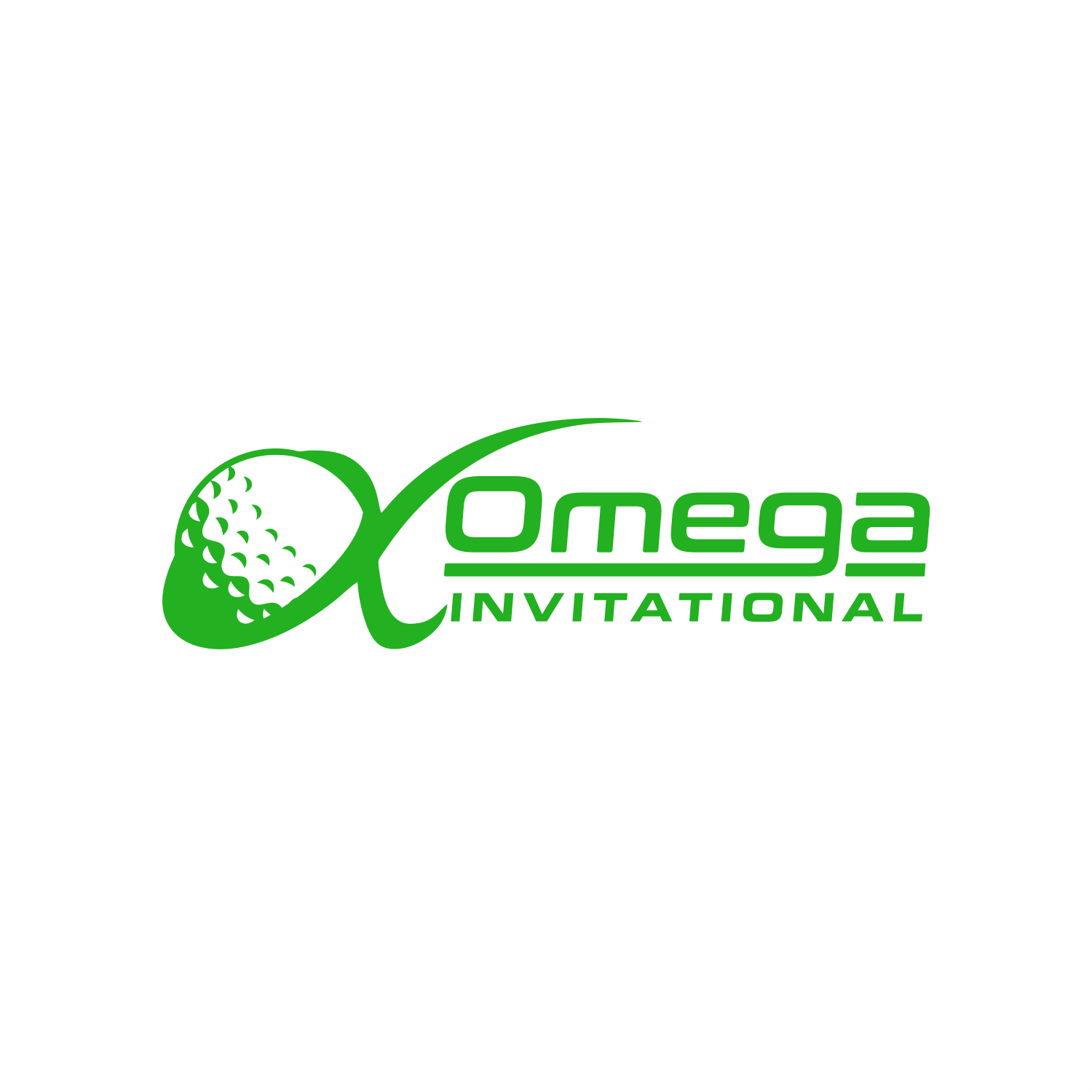 Logo Design by ThiagoB for this project | Design #30185559