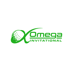 Logo Design by ThiagoB for this project | Design: #30185559