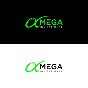 Diseño de Logo por kaushal 05 para este proyecto | Diseño #30187477