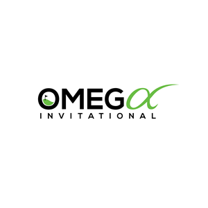 Diseño de Logo por geni para este proyecto | Diseño #30183957