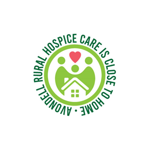 Logo Design by Roland C