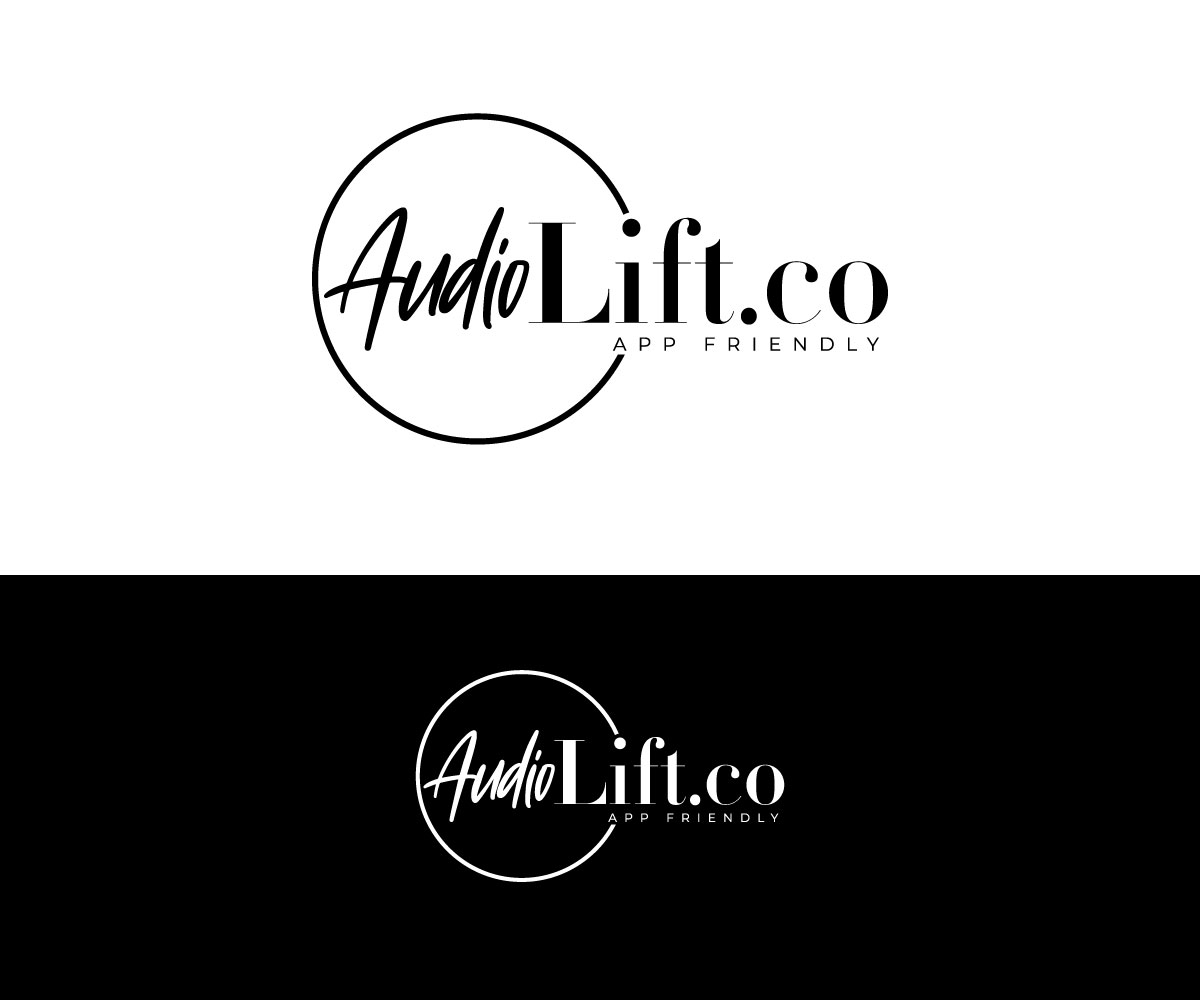 Logo-Design von Kavth für dieses Projekt | Design #30225541