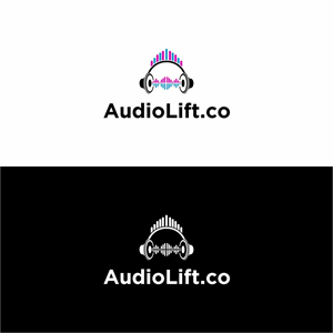 Logo Design by rinula