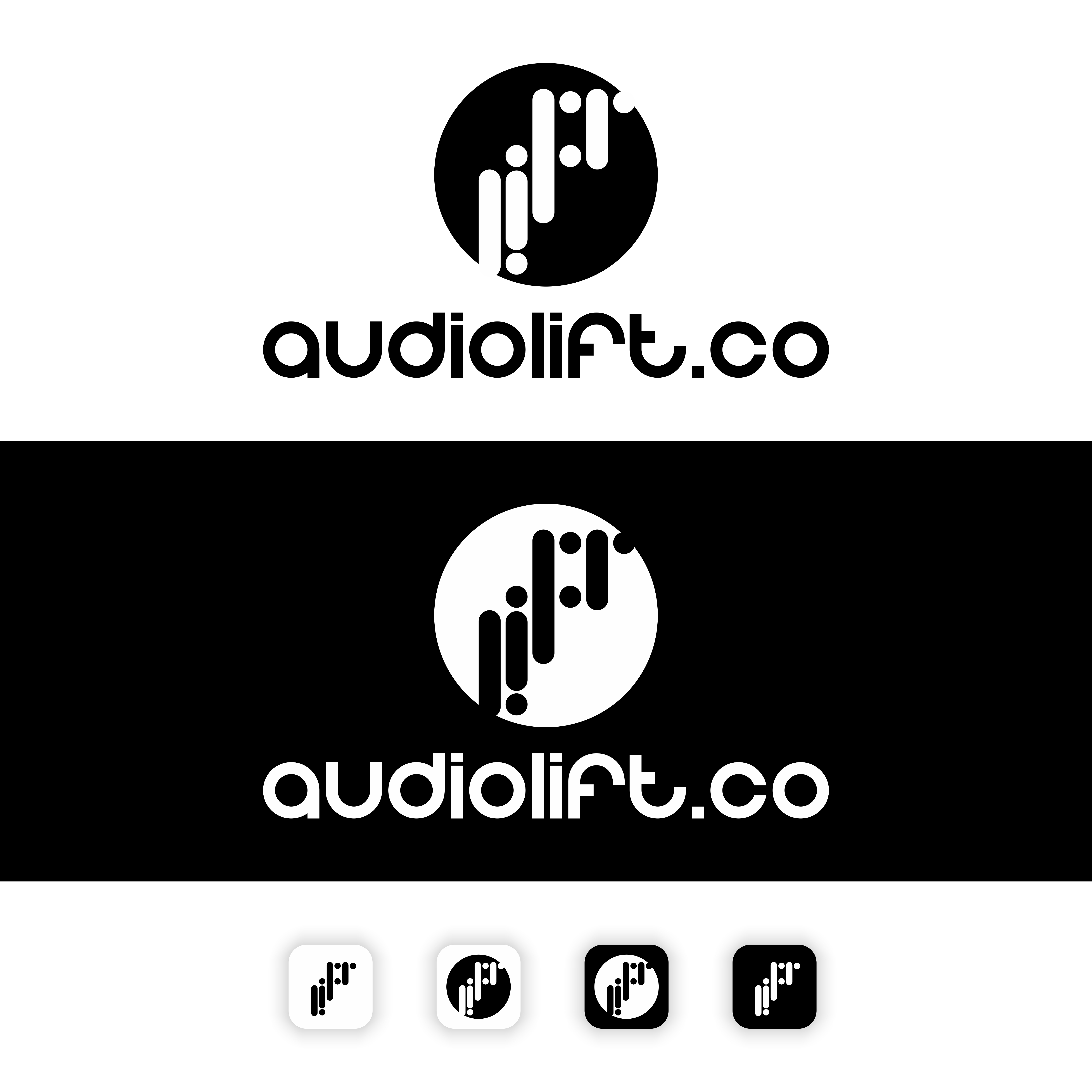 Logo Design by ROne23 for this project | Design #30226340