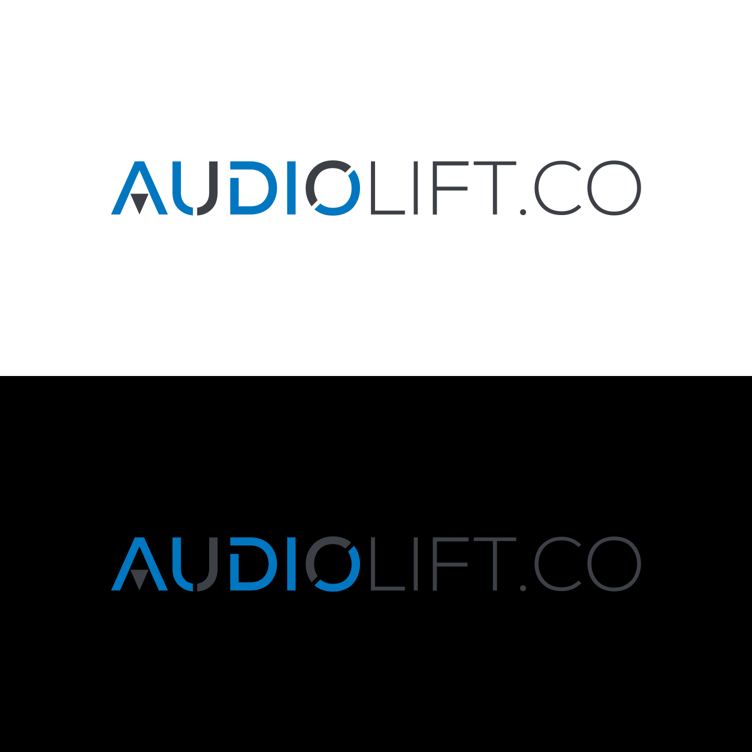 Logo-Design von semarco für dieses Projekt | Design #30184592