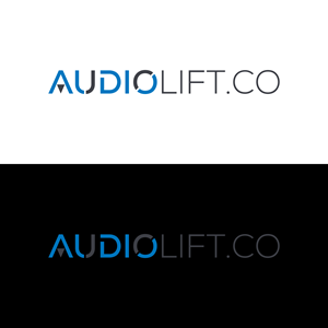 Logo-Design von semarco für dieses Projekt | Design: #30184592