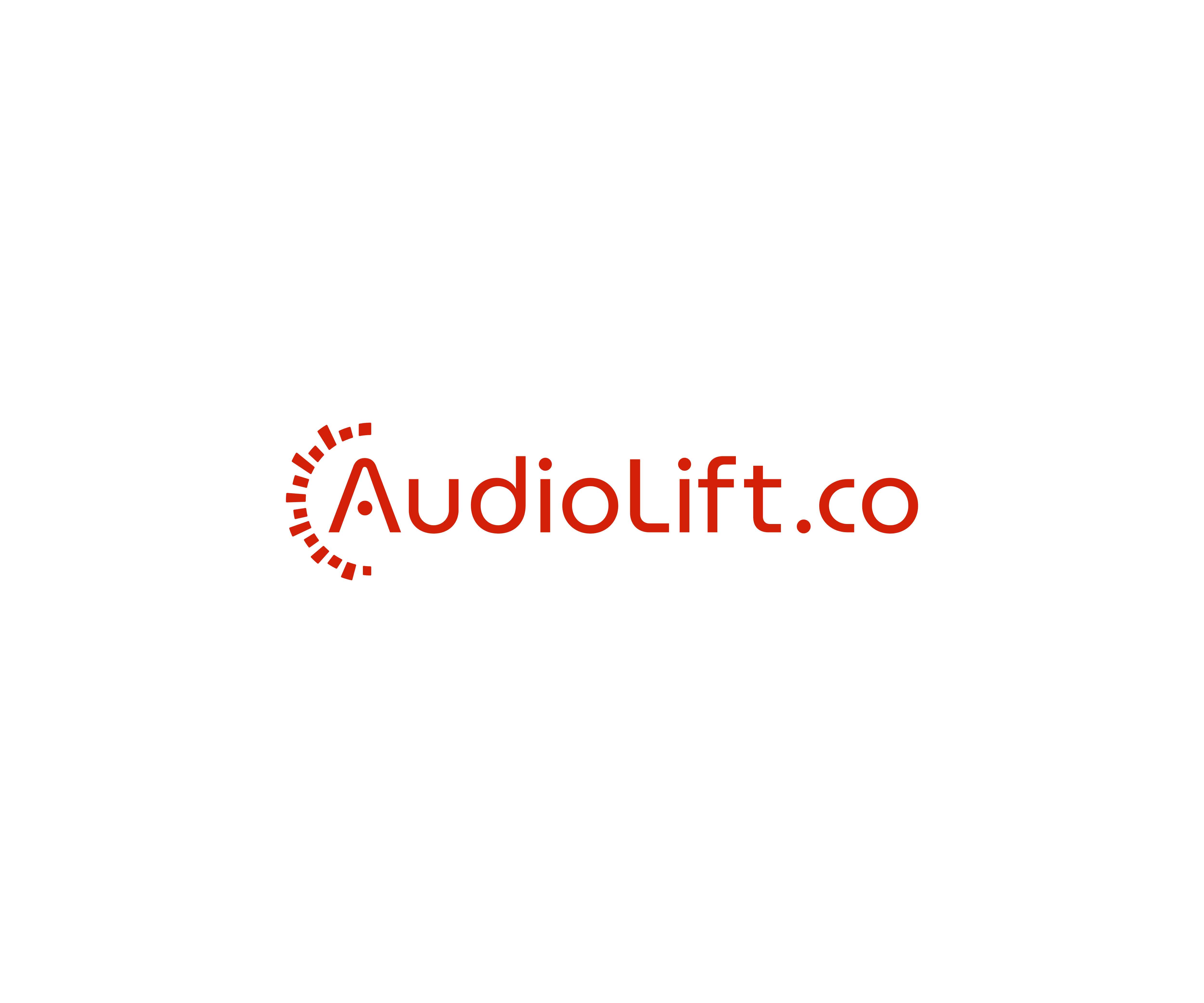 Logo-Design von ALNS für dieses Projekt | Design #30197307