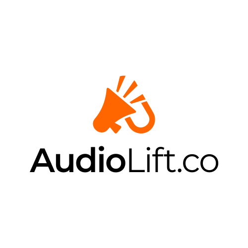 Diseño de Logo por DiandraKali para este proyecto | Diseño #30196959