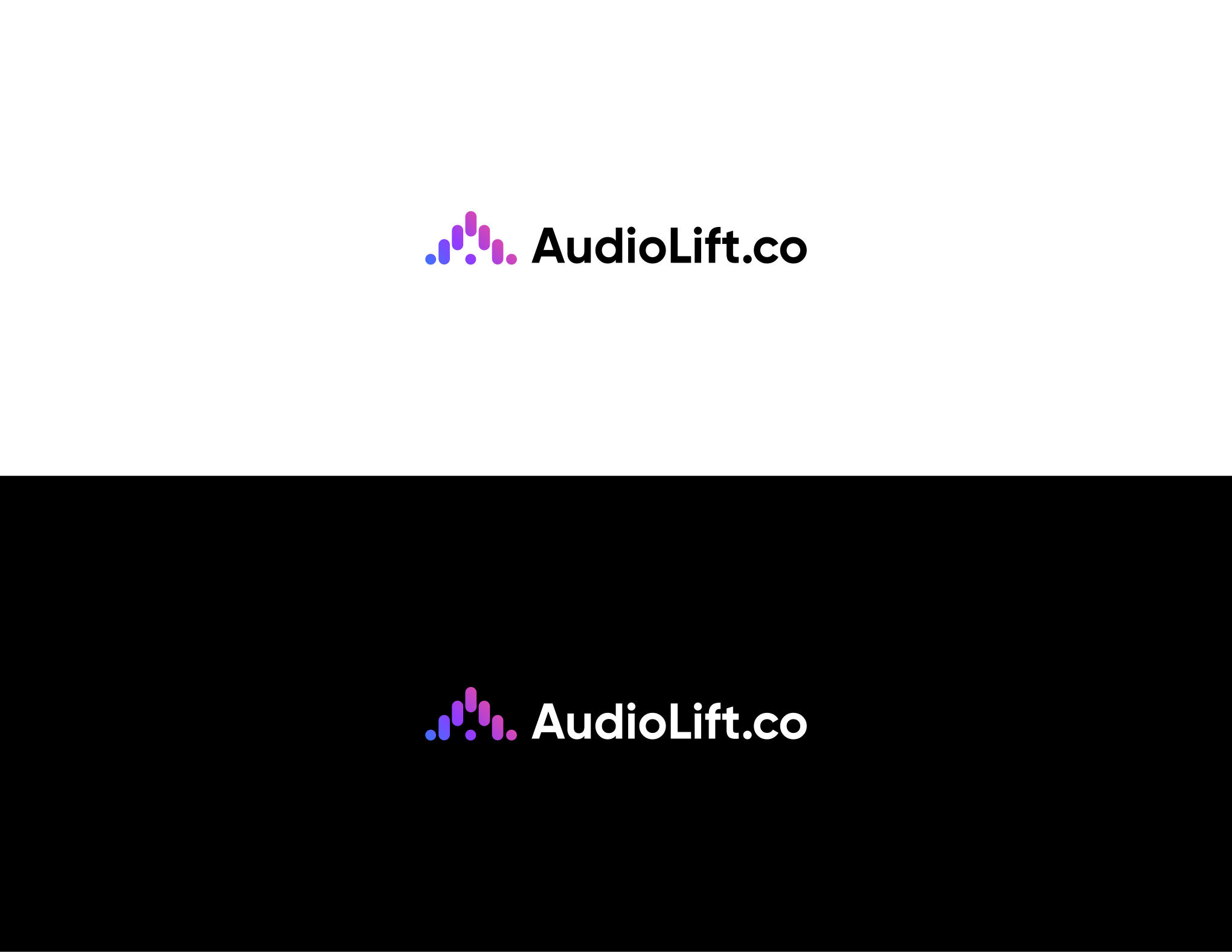 Logo Design by emotico for this project | Design #30191774