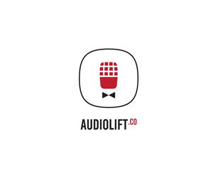 Logo-Design von Jack3000 für dieses Projekt | Design #30224461